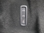 Volvo XC60 2.0 T6 AWD Ult. Dark | Luchtvering | B&W Audio | Trekhaak |
