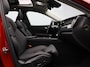 Volvo XC60 2.0 T6 AWD Ult. Dark | Luchtvering | B&W Audio | Trekhaak |