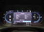 Volvo XC60 2.0 T6 AWD Ult. Dark | Luchtvering | B&W Audio | Trekhaak |