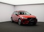 Volvo XC60 2.0 T6 AWD Ult. Dark | Luchtvering | B&W Audio | Trekhaak |