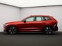 Volvo XC60 2.0 T6 AWD Ult. Dark | Luchtvering | B&W Audio | Trekhaak |