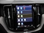 Volvo XC60 2.0 T6 AWD Ult. Dark | Luchtvering | B&W Audio | Trekhaak |