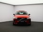 Volvo XC60 2.0 T6 AWD Ult. Dark | Luchtvering | B&W Audio | Trekhaak |
