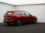 Volvo XC60 2.0 T6 AWD Ult. Dark | Luchtvering | B&W Audio | Trekhaak |