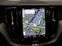 Volvo XC60 2.0 T6 AWD Ult. Dark | Luchtvering | B&W Audio | Trekhaak |