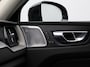 Volvo XC60 2.0 T6 AWD Ult. Dark | Luchtvering | B&W Audio | Trekhaak |