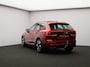 Volvo XC60 2.0 T6 AWD Ult. Dark | Luchtvering | B&W Audio | Trekhaak |