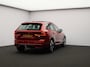 Volvo XC60 2.0 T6 AWD Ult. Dark | Luchtvering | B&W Audio | Trekhaak |