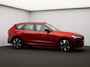 Volvo XC60 2.0 T6 AWD Ult. Dark | Luchtvering | B&W Audio | Trekhaak |