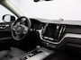 Volvo XC60 2.0 T6 AWD Ult. Dark | Luchtvering | B&W Audio | Trekhaak |
