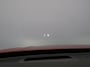Volvo XC60 2.0 T6 AWD Ult. Dark | Luchtvering | B&W Audio | Trekhaak |