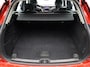 Volvo XC60 2.0 T6 AWD Ult. Dark | Luchtvering | B&W Audio | Trekhaak |