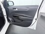 Kia Picanto 1.0 DPi DynamicLine - Cruise control - Airco - Camera - AppleCarplay - Android Auto - Fabrieksgarantie tot 06-2031 of 150.000km