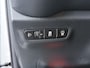 Kia Picanto 1.0 DPi DynamicLine - Cruise control - Airco - Camera - AppleCarplay - Android Auto - Fabrieksgarantie tot 06-2031 of 150.000km