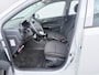 Kia Picanto 1.0 DPi DynamicLine - Cruise control - Airco - Camera - AppleCarplay - Android Auto - Fabrieksgarantie tot 06-2031 of 150.000km