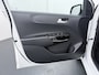 Kia Picanto 1.0 DPi DynamicLine - Cruise control - Airco - Camera - AppleCarplay - Android Auto - Fabrieksgarantie tot 06-2031 of 150.000km