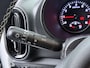 Kia Picanto 1.0 DPi DynamicLine - Cruise control - Airco - Camera - AppleCarplay - Android Auto - Fabrieksgarantie tot 06-2031 of 150.000km