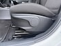 Kia Picanto 1.0 DPi DynamicLine - Cruise control - Airco - Camera - AppleCarplay - Android Auto - Fabrieksgarantie tot 06-2031 of 150.000km