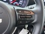 Kia Picanto 1.0 DPi DynamicLine - Cruise control - Airco - Camera - AppleCarplay - Android Auto - Fabrieksgarantie tot 06-2031 of 150.000km