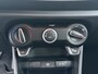 Kia Picanto 1.0 DPi DynamicLine - Cruise control - Airco - Camera - AppleCarplay - Android Auto - Fabrieksgarantie tot 06-2031 of 150.000km