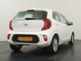 Kia Picanto 1.0 DPi DynamicLine - Cruise control - Airco - Camera - AppleCarplay - Android Auto - Fabrieksgarantie tot 06-2031 of 150.000km
