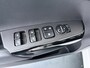 Kia Picanto 1.0 DPi DynamicLine - Cruise control - Airco - Camera - AppleCarplay - Android Auto - Fabrieksgarantie tot 06-2031 of 150.000km