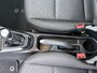 Kia Picanto 1.0 DPi DynamicLine - Cruise control - Airco - Camera - AppleCarplay - Android Auto - Fabrieksgarantie tot 06-2031 of 150.000km