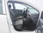 Kia Picanto 1.0 DPi DynamicLine - Cruise control - Airco - Camera - AppleCarplay - Android Auto - Fabrieksgarantie tot 06-2031 of 150.000km