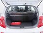 Kia Picanto 1.0 DPi DynamicLine - Cruise control - Airco - Camera - AppleCarplay - Android Auto - Fabrieksgarantie tot 06-2031 of 150.000km