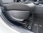 Kia Picanto 1.0 DPi DynamicLine - Cruise control - Airco - Camera - AppleCarplay - Android Auto - Fabrieksgarantie tot 06-2031 of 150.000km