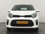 Kia Picanto 1.0 DPi DynamicLine - Cruise control - Airco - Camera - AppleCarplay - Android Auto - Fabrieksgarantie tot 06-2031 of 150.000km