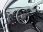 Kia Picanto 1.0 DPi DynamicLine - Cruise control - Airco - Camera - AppleCarplay - Android Auto - Fabrieksgarantie tot 06-2031 of 150.000km