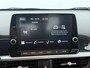 Kia Picanto 1.0 DPi DynamicLine - Cruise control - Airco - Camera - AppleCarplay - Android Auto - Fabrieksgarantie tot 06-2031 of 150.000km