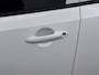 Kia Picanto 1.0 DPi DynamicLine - Cruise control - Airco - Camera - AppleCarplay - Android Auto - Fabrieksgarantie tot 06-2031 of 150.000km