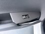 Kia Picanto 1.0 DPi DynamicLine - Cruise control - Airco - Camera - AppleCarplay - Android Auto - Fabrieksgarantie tot 06-2031 of 150.000km