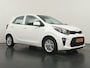 Kia Picanto 1.0 DPi DynamicLine - Cruise control - Airco - Camera - AppleCarplay - Android Auto - Fabrieksgarantie tot 06-2031 of 150.000km