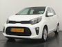 Kia Picanto 1.0 DPi DynamicLine - Cruise control - Airco - Camera - AppleCarplay - Android Auto - Fabrieksgarantie tot 06-2031 of 150.000km