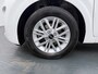 Kia Picanto 1.0 DPi DynamicLine - Cruise control - Airco - Camera - AppleCarplay - Android Auto - Fabrieksgarantie tot 06-2031 of 150.000km