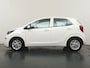 Kia Picanto 1.0 DPi DynamicLine - Cruise control - Airco - Camera - AppleCarplay - Android Auto - Fabrieksgarantie tot 06-2031 of 150.000km
