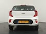 Kia Picanto 1.0 DPi DynamicLine - Cruise control - Airco - Camera - AppleCarplay - Android Auto - Fabrieksgarantie tot 06-2031 of 150.000km