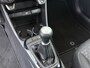 Kia Picanto 1.0 DPi DynamicLine - Cruise control - Airco - Camera - AppleCarplay - Android Auto - Fabrieksgarantie tot 06-2031 of 150.000km