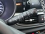 Kia Picanto 1.0 DPi DynamicLine - Cruise control - Airco - Camera - AppleCarplay - Android Auto - Fabrieksgarantie tot 06-2031 of 150.000km