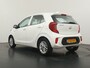 Kia Picanto 1.0 DPi DynamicLine - Cruise control - Airco - Camera - AppleCarplay - Android Auto - Fabrieksgarantie tot 06-2031 of 150.000km