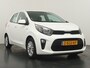 Kia Picanto 1.0 DPi DynamicLine - Cruise control - Airco - Camera - AppleCarplay - Android Auto - Fabrieksgarantie tot 06-2031 of 150.000km