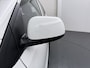 Kia Picanto 1.0 DPi DynamicLine - Cruise control - Airco - Camera - AppleCarplay - Android Auto - Fabrieksgarantie tot 06-2031 of 150.000km