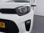 Kia Picanto 1.0 DPi DynamicLine - Cruise control - Airco - Camera - AppleCarplay - Android Auto - Fabrieksgarantie tot 06-2031 of 150.000km