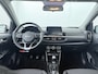 Kia Picanto 1.0 DPi DynamicLine - Cruise control - Airco - Camera - AppleCarplay - Android Auto - Fabrieksgarantie tot 06-2031 of 150.000km