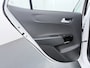 Kia Picanto 1.0 DPi DynamicLine - Cruise control - Airco - Camera - AppleCarplay - Android Auto - Fabrieksgarantie tot 06-2031 of 150.000km