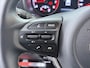 Kia Picanto 1.0 DPi DynamicLine - Cruise control - Airco - Camera - AppleCarplay - Android Auto - Fabrieksgarantie tot 06-2031 of 150.000km