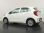 Kia Picanto 1.0 DPi DynamicLine - Cruise control - Airco - Camera - AppleCarplay - Android Auto - Fabrieksgarantie tot 06-2031 of 150.000km